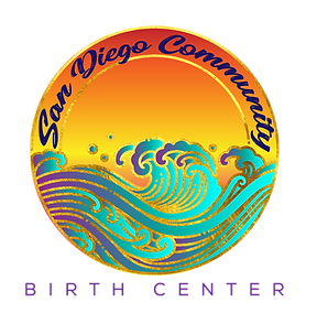 sdcbc logo.webp
