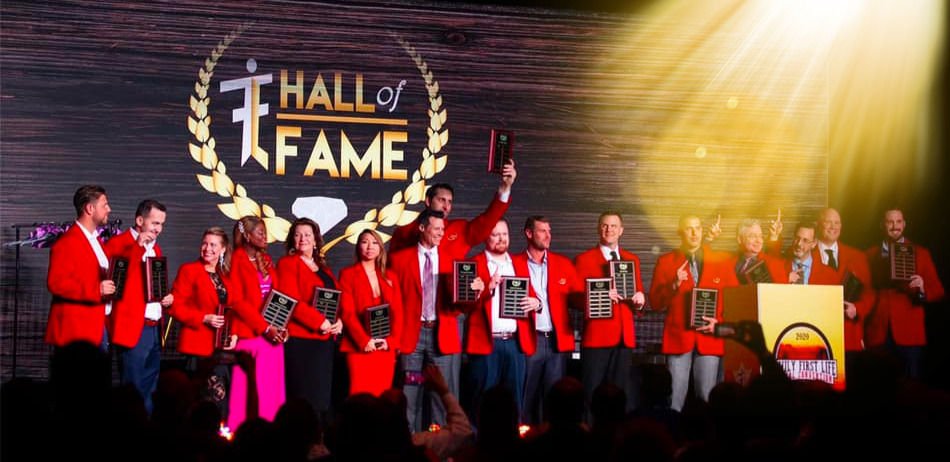 Hall%20of%20fame%20pic_edited.jpg