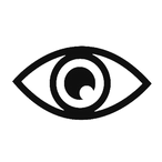oeil.png