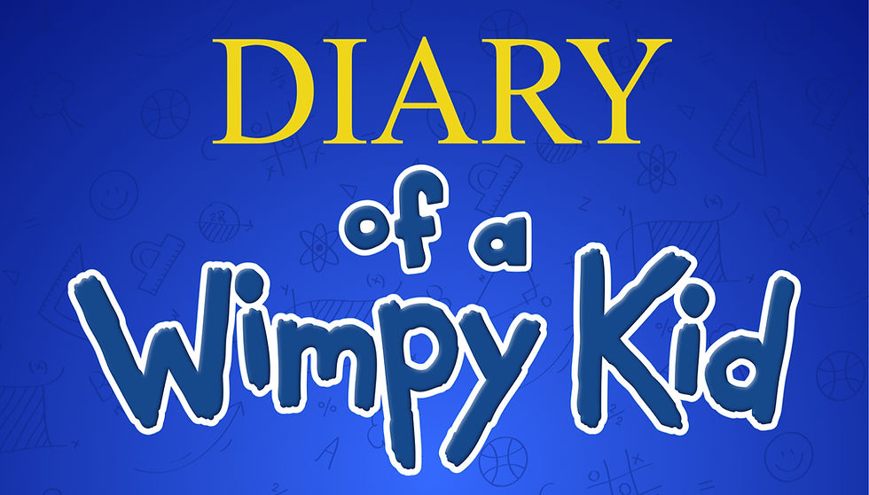 Thespian Posters (2)_edited.jpg
