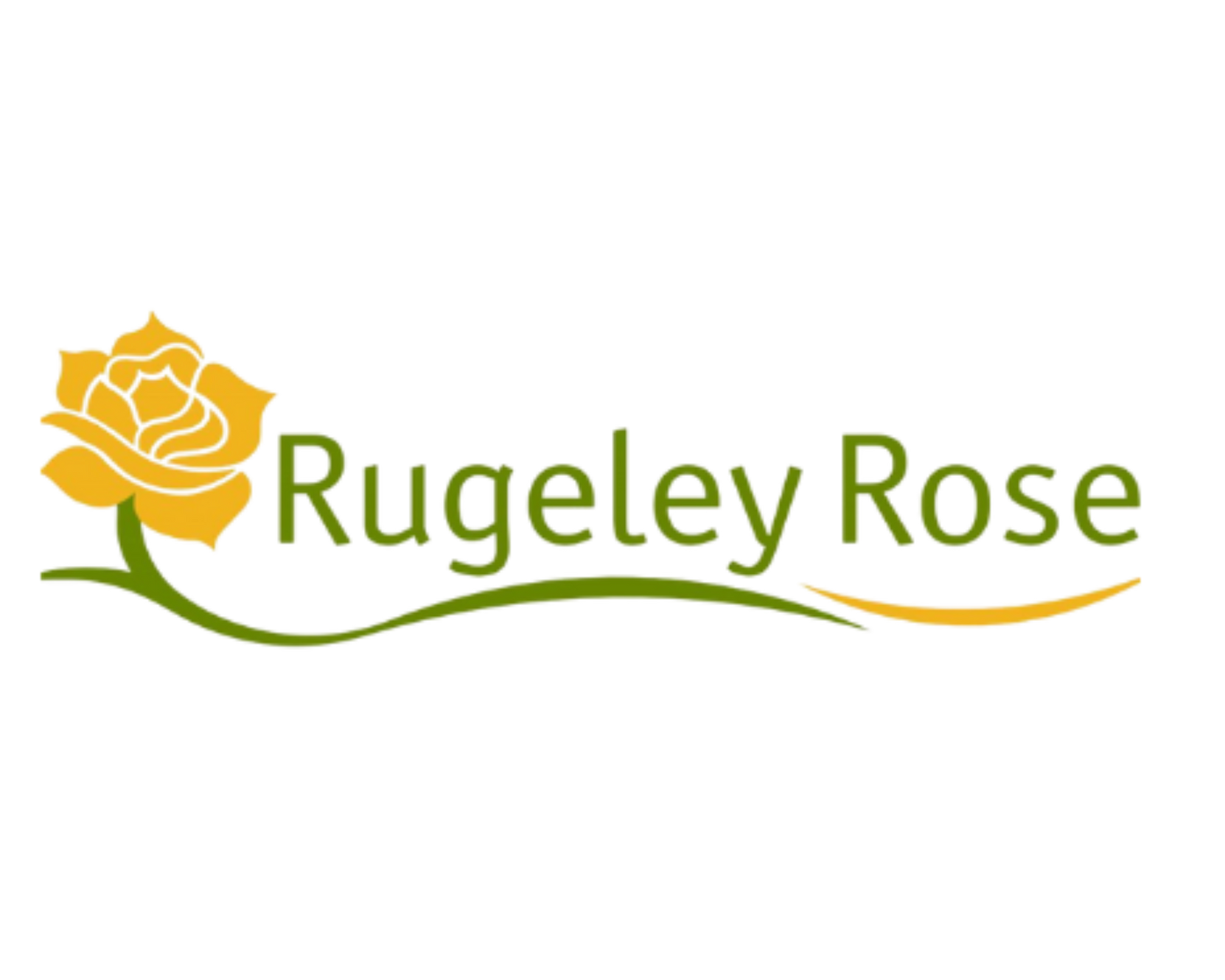 (c) Rugeley-rose-theatre.co.uk