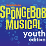 The-SpongeBob-Musical-Youth-Edition-1.png