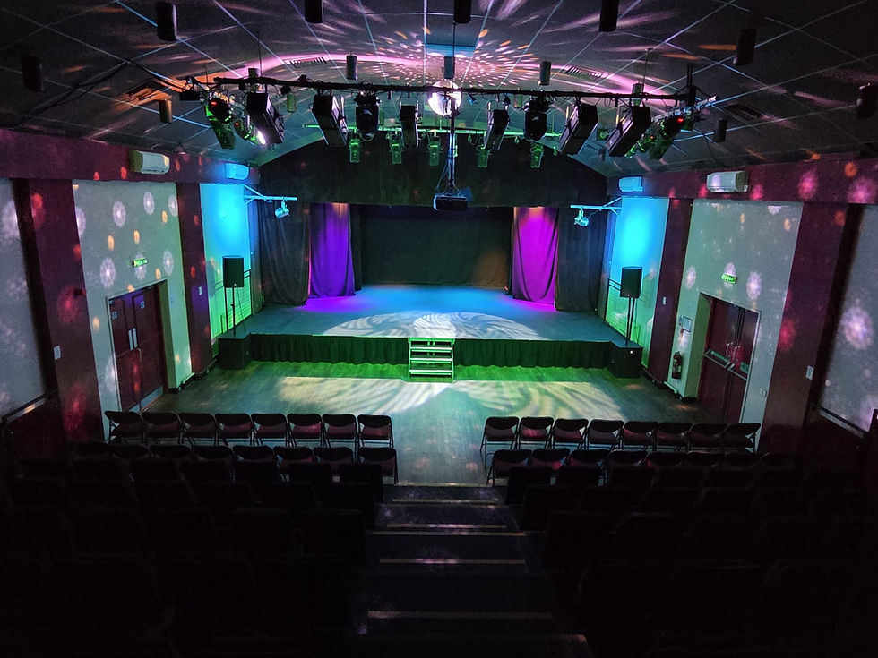 WhatsApp Image 2025-10-30 at 15.12.54.jpeg