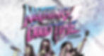 Graphic for ticket link on website- NBAGT_edited.jpg