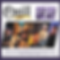 Quill ft. ELO Drummer Bev Bevan