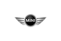 BMW MINI GEN 1