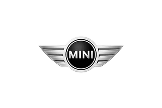 BMW MINI GEN 1