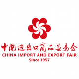 China Import and Export Fair(Canton Fair Complex) content media