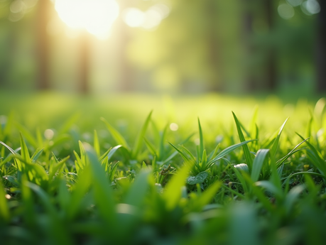 Natural Beauty: Enhance Your Routine with Simple Tips