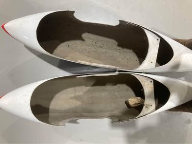 Thumbnail: Wheel Spats