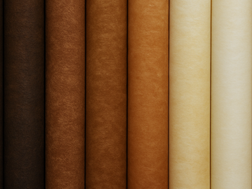 When Should You Replace a Prefilter for Optimal Performance