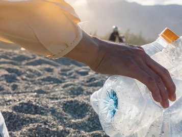 What Are Today’s Biggest Water Filtration Concerns? A Closer Look at PFAS: The “Forever Chemicals”