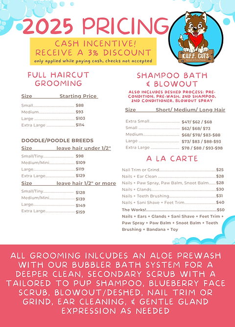 2025 pricing with cash incentive (29).png