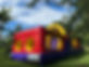 26739b0c-7246-40aa-a1f5-4818744346d7.JPEG