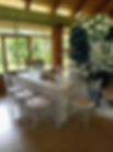 b121956f-ee29-4bc4-b885-11fec4405c32_edited.jpg