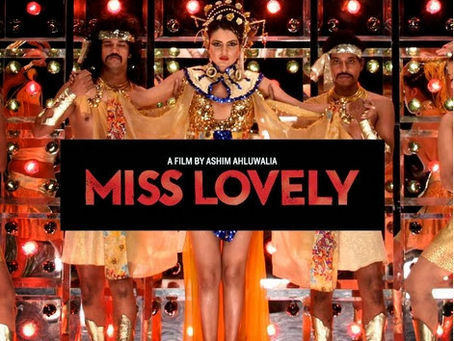 Miss Lovely Mkv 720p Torrents Watch Online Bluray Subtitles