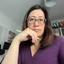 Writer: Success With Coaching