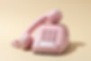 vintage-pink-telephone-assortment.jpg