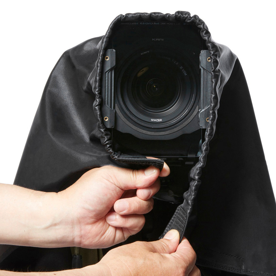 ストアー Kani 角型フィルターホルダー Htiii 100mm 角形フィルター レンズフィルター Avmap Gr ストアー Kani 角型フィルターホルダー Htiii 100mm 角形フィルター レンズフィルター Avmap Gr