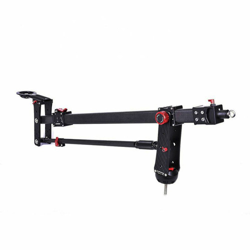 IFOOTAGE MINI CRANE M1-3 | ロカ・デザイン -KANI正規代理店-