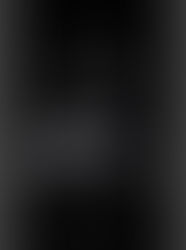 神戸正行初写真展 3/6-1（KANIフィルターフォトコンテスト金賞特典)