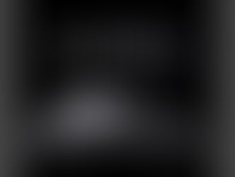 神戸正行初写真展 3/6-1（KANIフィルターフォトコンテスト金賞特典)