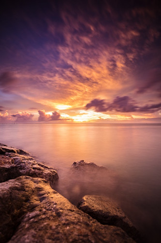 KANIフィルター ND64 150x150mm KANI 角型フィルター ND64 150x150mm 減光フィルター(減光効果 6
