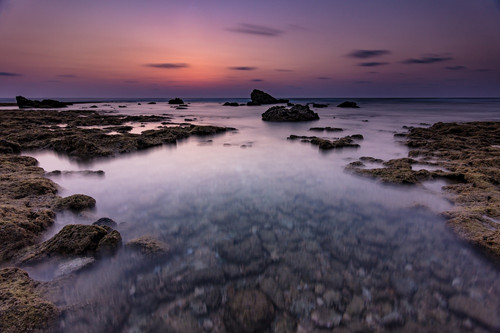 KANIフィルター ND64 150x150mm KANI 角型フィルター ND64 150x150mm 減光フィルター(減光効果 6