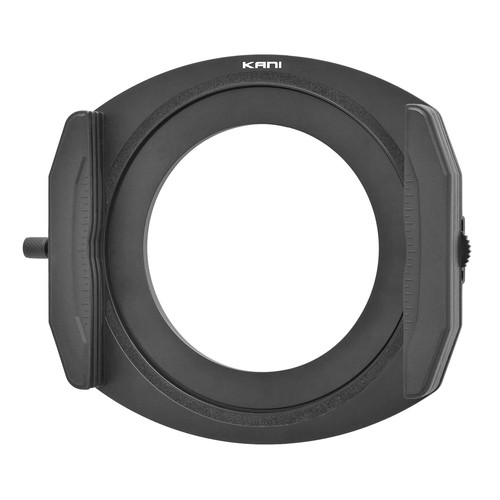 Standard set for 100mm II | ロカ・デザイン -KANI正規代理店-