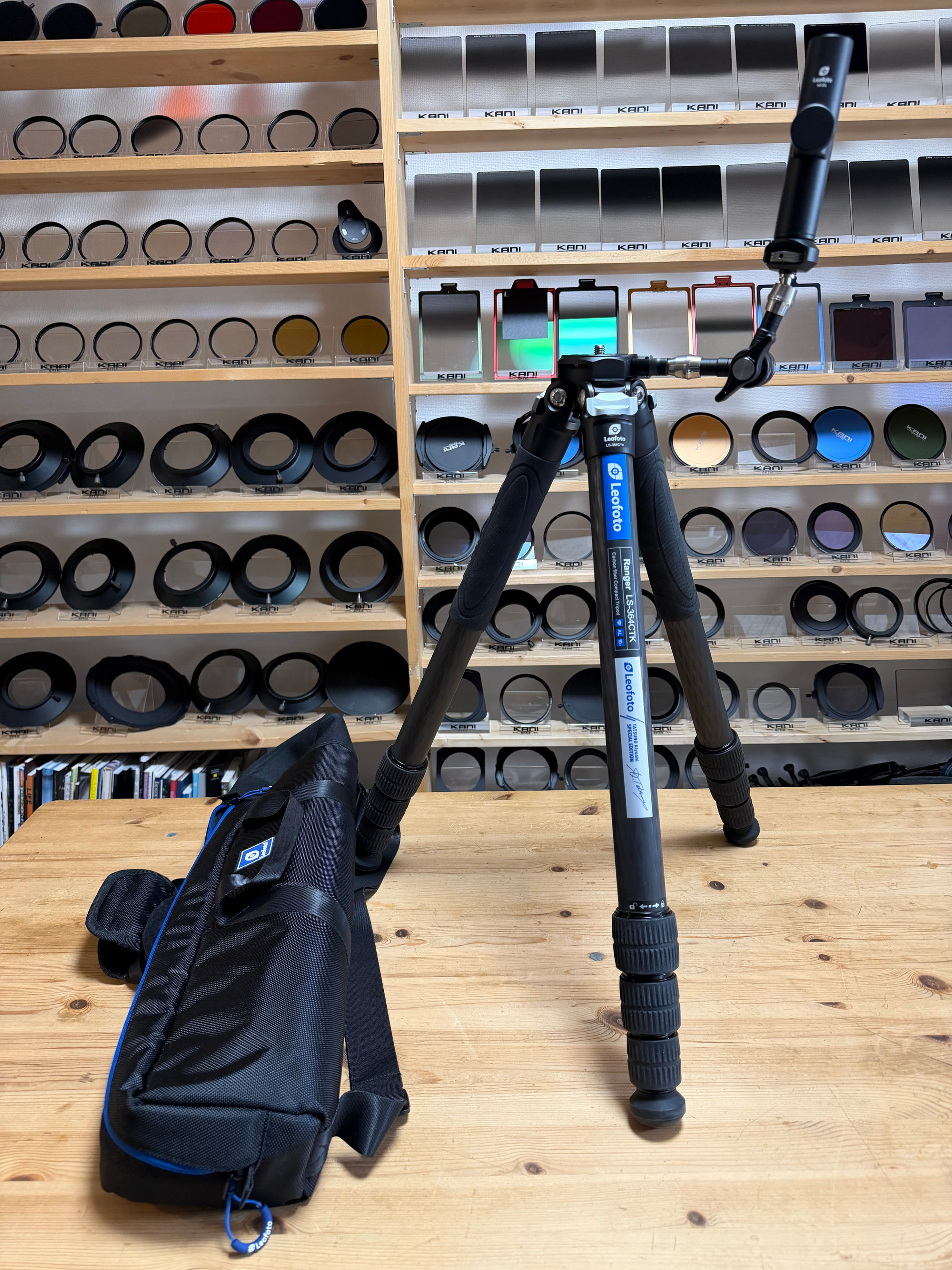 【新中古】LS-364CTK+UC-05+AM-5JP