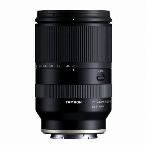 【超美品(保証書、PLフィルター付き)】TAMRON 28-200mm file.jpg