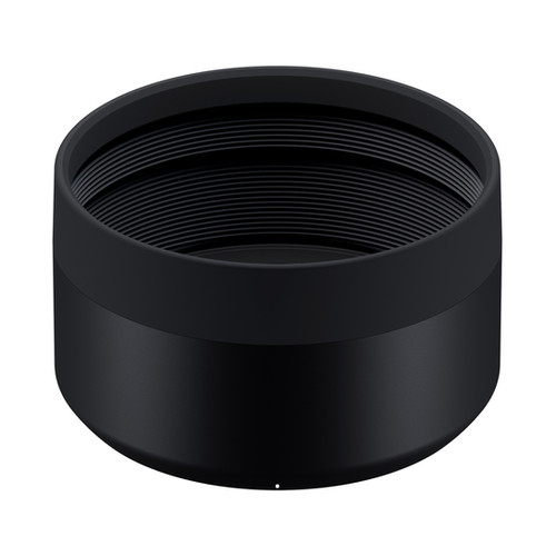 TAMRON 150-500mm F5-6.7 DiⅢ VC VXD / Nikon Z Mount＋UVIRカット