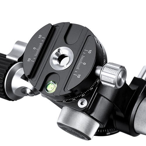 Leofoto レオフォト FW-01R 4way 雲台 Amazon | Leofoto レオフォト FW-01R 4-WAY HEAD レオフォト 4