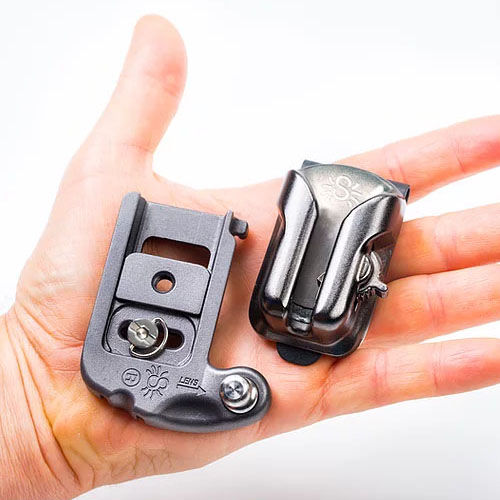 メーカー完了品】SPIDER LIGHT HOLSTER BOX SET | ロカ メーカー完了品】SPIDER LIGHT HOLSTER BOX SET | ロカ