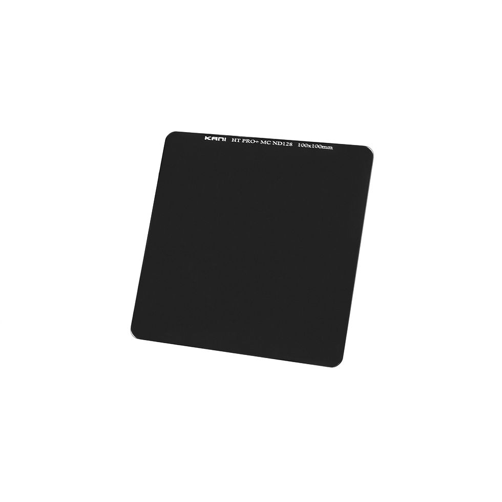 ND128 100x100mm