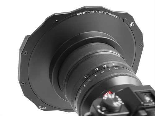 【中古】KANI 150MMホルダーFE12-24GM用 中古】KANI 150MMホルダーFE12-24GM用｜ナニワグループ