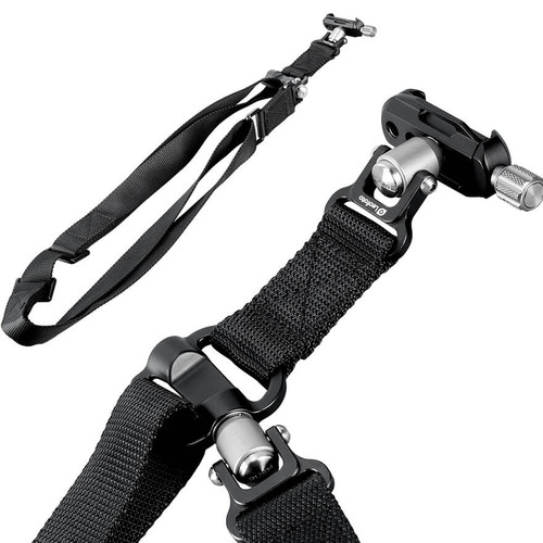 LEON スプリング ID81 ☆レオンスプリング、id81、カット済で高さ約183mm、14キロ☆ スズキ用