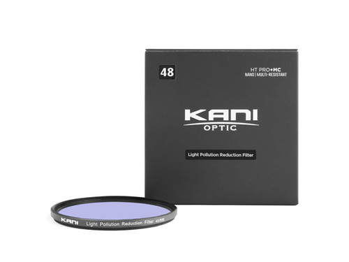 48mm LPRF | ロカ・デザイン -KANI正規代理店-