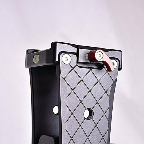 IFOOTAGE Mini Crane M1-3 撮影用 クレーン ミニジブ Amazon | 【 国内正規品 】 iFootage 撮影用クレーン ミニジブ M1-3