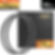 95mm Magnetic holder and adapter set S95-M95