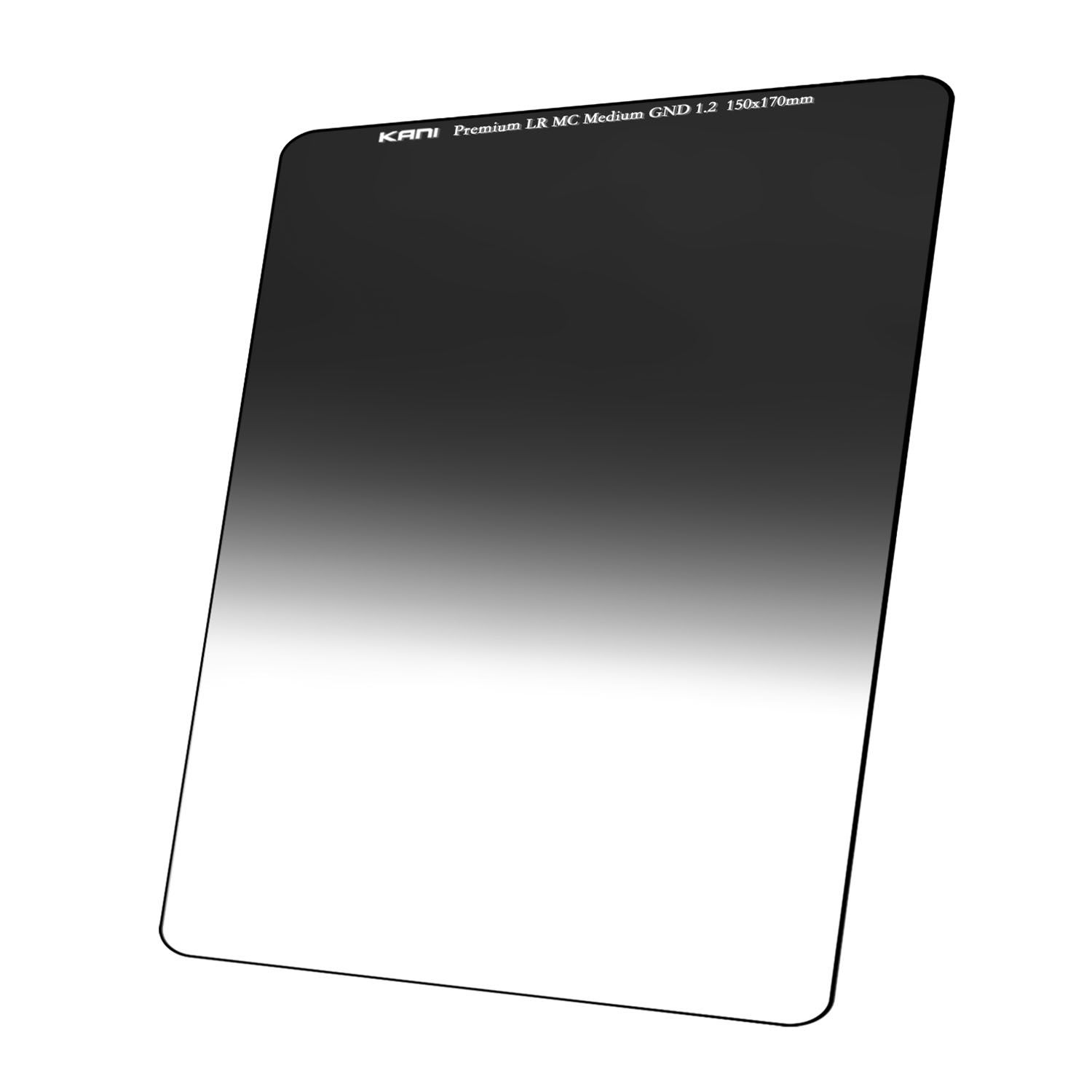 Premium Medium GND 1.2 150x170mm