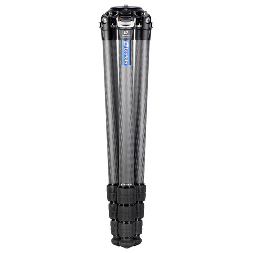Leofoto LM-404CL | ロカ・デザイン -KANI正規代理店- Leofoto LM-404CL | ロカ・デザイン -KANI正規代理店-