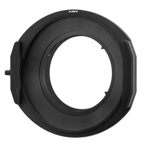 HT150 III Filter Holder for TAMRON SP 15-30mm F/2.8 & PENTAX