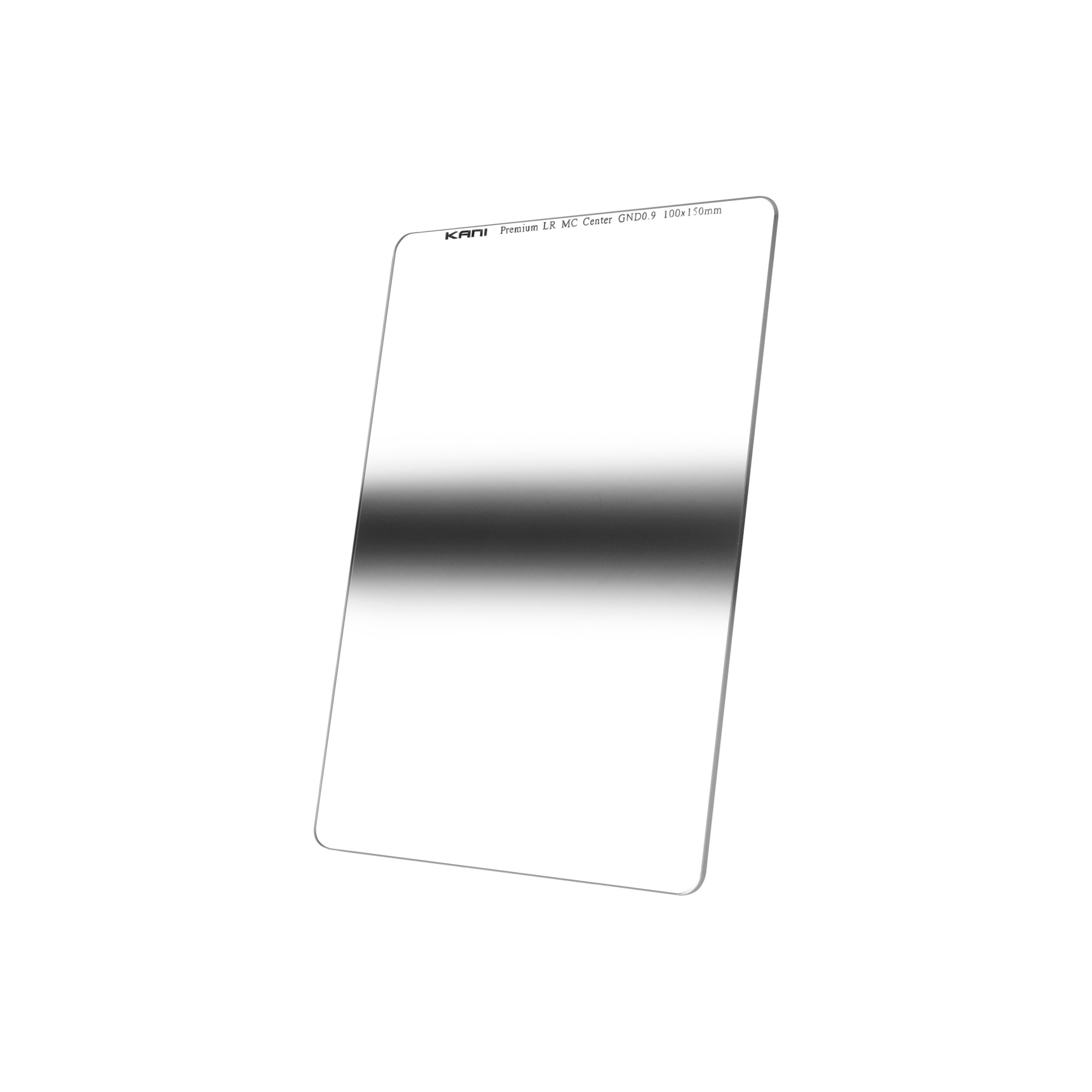 Premium Center GND 0.9 150*170mm | ロカ・デザイン -KANI正規代理店-