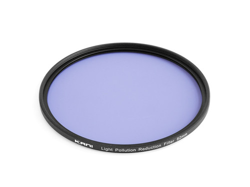 82mm LPRF | ロカ・デザイン -KANI正規代理店-