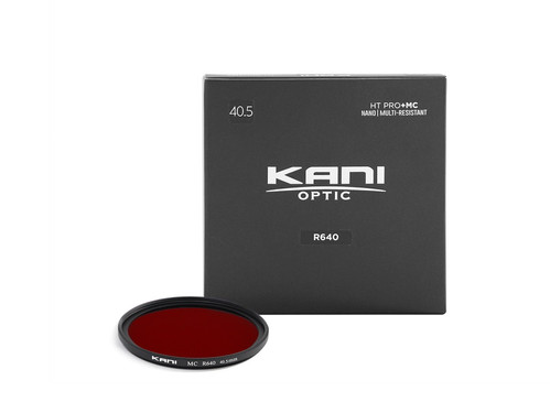R640 40.5mm | ロカ・デザイン -KANI正規代理店-