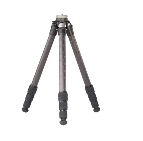 Leofoto LS-324CEX | ロカ・デザイン -KANI正規代理店-