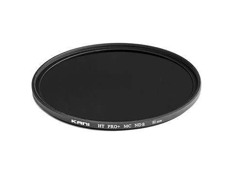 82mm ND8 | ロカ・デザイン -KANI正規代理店-