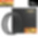 72mm Magnetic Holder and Adapter set S72-M72