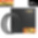 67mm Magnetic Holder and Adapter set S67-M67
